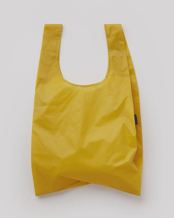 Baggu - Standard - Sunflower