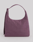 Baggu - Nylon Shoulder Bag - Wild Plum