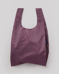 Baggu - Standard - Wild Plum