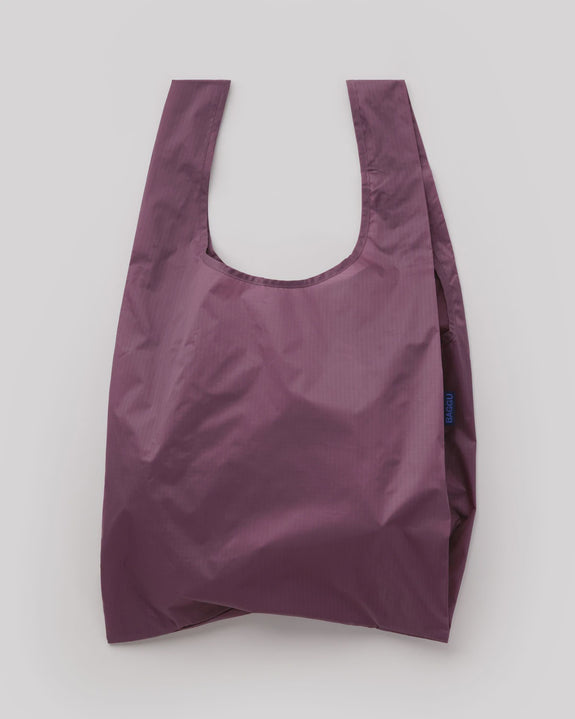 Baggu - Standard - Wild Plum