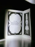 Jumbo Press - The Scissors Book