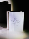 Jumbo Press - The Scissors Book