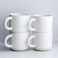 Studio Arhoj - Chug Mug - Sea Foam