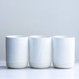 Studio Arhoj - Slurp Cup - Sea Foam