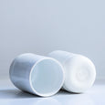 Studio Arhoj - Slurp Cup - Sea Foam