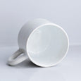 Studio Arhoj - Chug Mug - Sea Foam