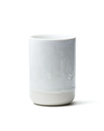 Studio Arhoj - Slurp Cup - Sea Foam