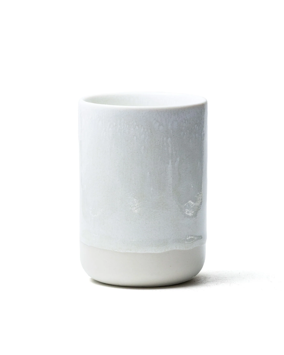 Studio Arhoj - Slurp Cup - Sea Foam