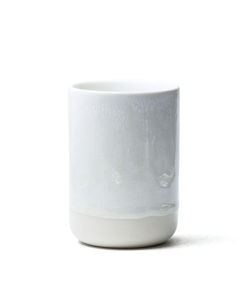 Studio Arhoj - Slurp Cup - Sea Foam