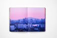 A Day in Seoul By Julian Kim
