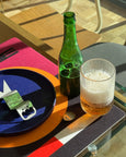 Brutto - Serpe Bottle Opener