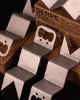 Brutto - Serpe Bottle Opener