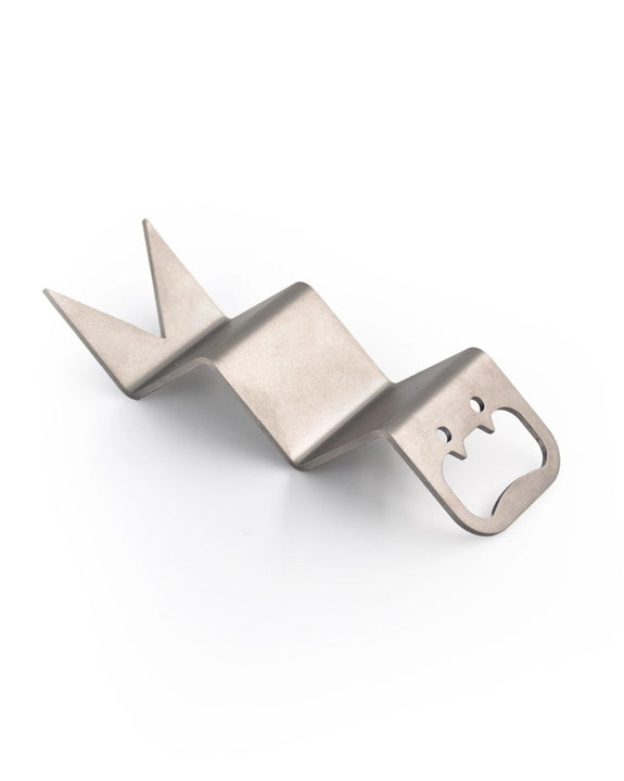 Brutto - Serpe Bottle Opener