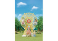 Sylvanian Families - Baby Ferris Wheel