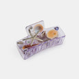 Chunks - Box Claw - Seashell