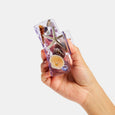 Chunks - Box Claw - Seashell