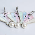 Studio Arhoj - Key Buddy - Shelly