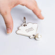 Studio Arhoj - Key Buddy - Shelly