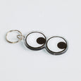 Studio Arhoj - Charm Buddy - Side Eye