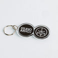 Studio Arhoj - Charm Buddy - Side Eye