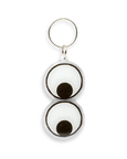 Studio Arhoj - Charm Buddy - Side Eye