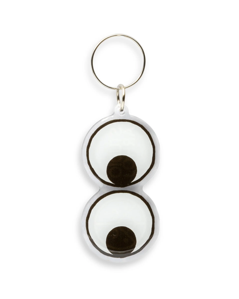 Studio Arhoj - Charm Buddy - Side Eye