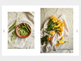 Simple Pleasures By Julia Busuttil Nishimura