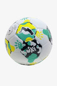 Park - Sam Kerr Football Academy Training Ball