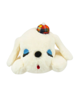 Yoshitoku - Retro Plush Collection - Nemuri Inu Ron