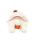 Yoshitoku - Retro Plush Collection - Nemuri Inu Ron