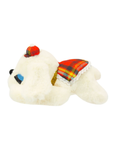 Yoshitoku - Retro Plush Collection - Nemuri Inu Ron