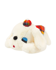 Yoshitoku - Retro Plush Collection - Nemuri Inu Ron