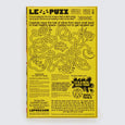 Le Puzz - Slime Shop 500 Piece Puzzle