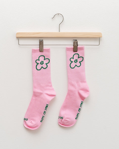 Tarta Gelatina - Socks - Slow Days