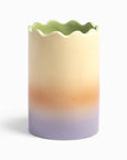 &klevering - Vase Fade Small