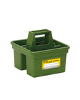 PENCO - Storage Caddy - Small - Green