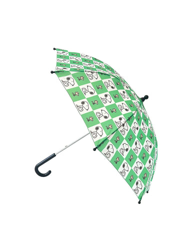 Kids Umbrellas