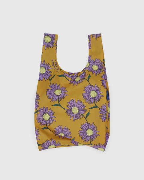 Baby Baggu - Daisy Chain
