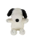 Bon Ton Toys - Lucky Snoopy Fuzzy in Giftbox