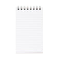3P4 X Peanuts® Halloween - Snoopy Witch Mini Notebook