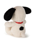 Bon Ton Toys - Snoopy - Terry Cream - 17cm