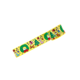 Pipsticks - A Snoopy Christmas Washi