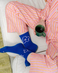 Tarta Gelatina - Socks - Not Today