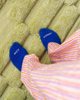 Tarta Gelatina - Socks - Not Today