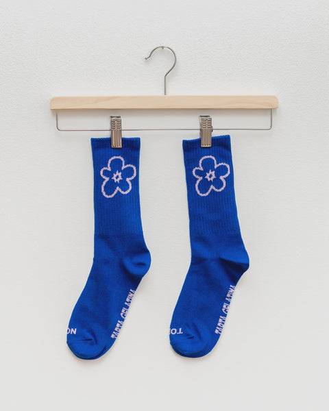 Tarta Gelatina - Socks - Not Today