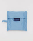 Baggu - Standard - Soft Blue