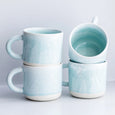 Studio Arhoj - Chug Mug - Spearmint