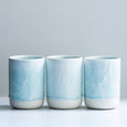 Studio Arhoj - Slurp Cup - Spearmint