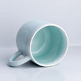 Studio Arhoj - Chug Mug - Spearmint
