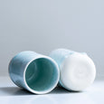 Studio Arhoj - Slurp Cup - Spearmint